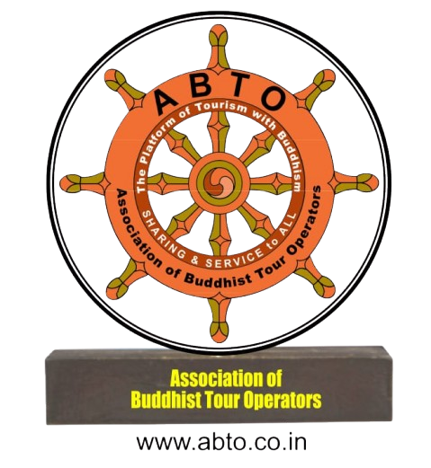 Association of Buddhist Tour Operators - ABTO